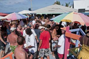 nippers bar